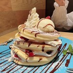 ベル・ヴィル 阪急岡本駅店 - 