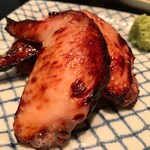 酢重ダイニング 六角 - 