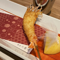 銀座 六覺燈 銀座店  - 