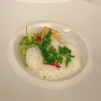 登大路ホテル奈良 - 