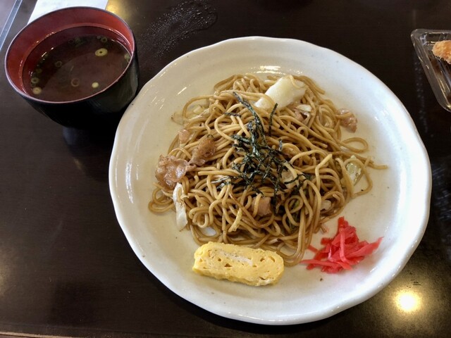 Obento & Kissa Kuku photo 5