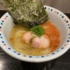 Ramen gohan kuraie - 