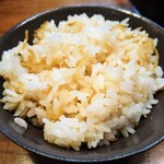 茅乃舎 - 料理写真: