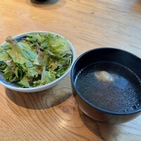 肉寿司 肉和食 KINTAN コレド室町 - 