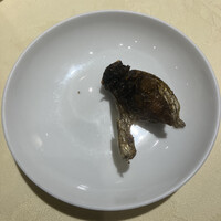 老香港酒家京都 -  老香港酒家京都 -