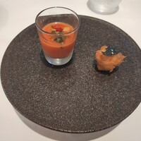 オーグードゥジュール メルヴェイユ 博多 - 