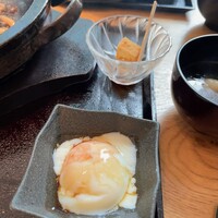 肉寿司 肉和食 KINTAN コレド室町 - 