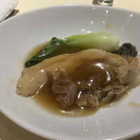 老香港酒家京都 -  老香港酒家京都 -