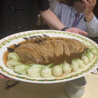 老香港酒家京都 -  老香港酒家京都 -