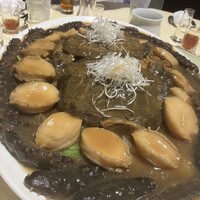 老香港酒家京都 -  老香港酒家京都 -
