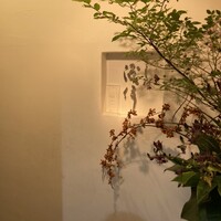 すし人　酒伊 - 