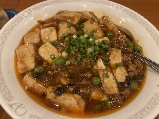 蘇州>