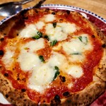 Pizzeria PariarE - 