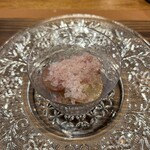 エピキュール・モア - 