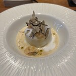 エピキュール・モア - 