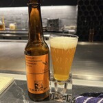 鉄板焼き あさひ - 