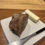 エピキュール・モア - 