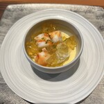 エピキュール・モア - 