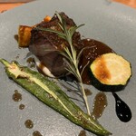 エピキュール・モア - 