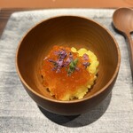 エピキュール・モア - 