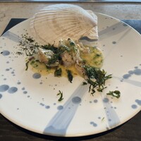 鉄板焼き 七里ガ浜 - 