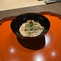 一石三鳥 別邸 - 