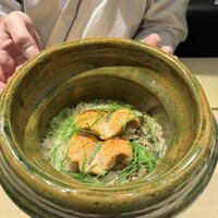 一石三鳥 別邸 - 