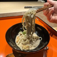 一石三鳥 別邸 - 