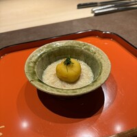 一石三鳥 別邸 - 