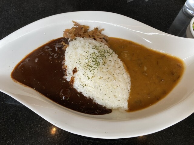 Hibiya Matsumoto Ro Grill Tokyo Daigaku Kogakubu 2 Gokan Ten photo 3