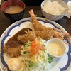 和牛専門 池田