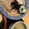 麺匠 たか松 本店