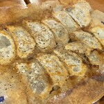 餃子酒場 川さき - 