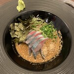 もつ鍋ながまさ 博多本店 - 