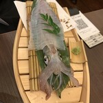 もつ鍋ながまさ 博多本店 - 