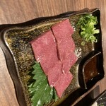 Yakiniku Horumon Sotoma - 