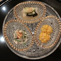 まき村 - 