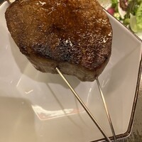 あもん ヨコ - 