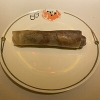 中国飯店 富麗華 - 