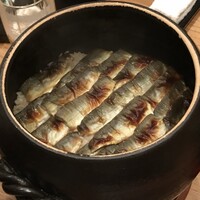 まき村 - 