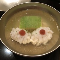 まき村 - 