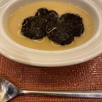 あもん ヨコ - 