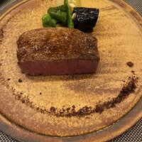 あもん ヨコ - 