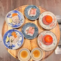 焼肉 きたん 法善寺 - 