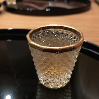 まき村 - 