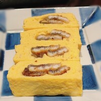 わたべ - う巻き