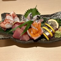 豚料理 酔狂割烹 伊達 - 