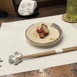 Sushi Shikura - 