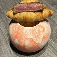 牛に金棒 麻布十番 - 