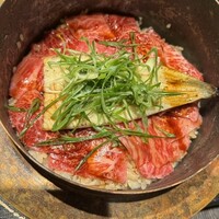 牛に金棒 麻布十番 - 